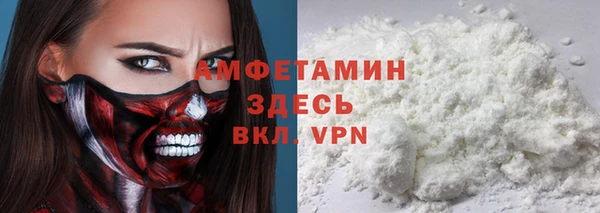 метадон Арсеньев