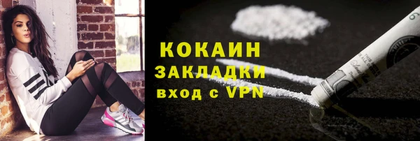 метадон Арсеньев