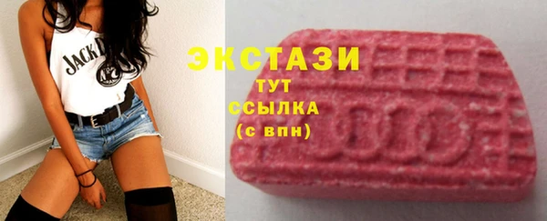 твердый Аркадак