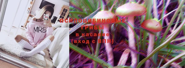 хмурый Армянск