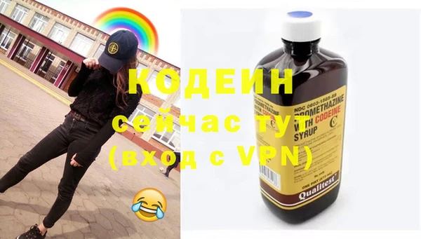 хмурый Армянск